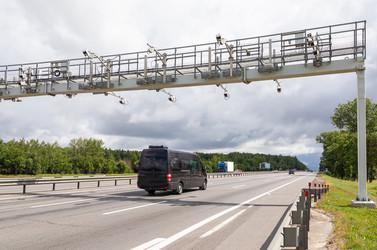 Similar image 21412874