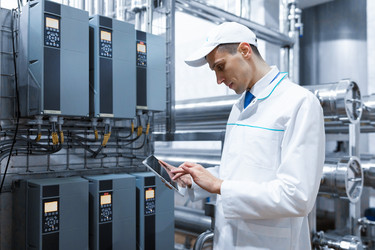 Similar image 21412876