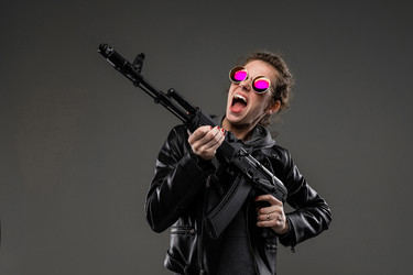 Similar image 21412878