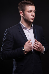 Similar image 21412883