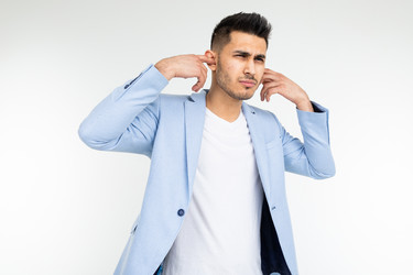 Similar image 21412887