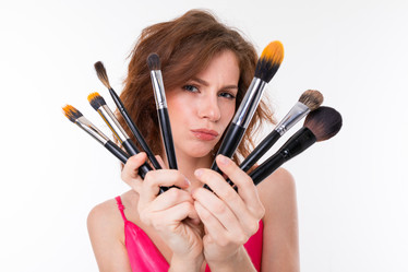 Similar image 21412890