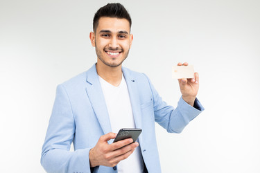 Similar image 21413360