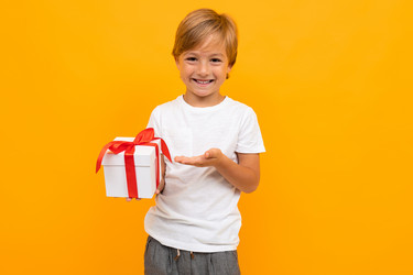 Similar image 21413361