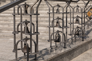 Similar image 21413362