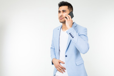 Similar image 21413363