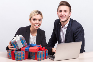 Similar image 21413367