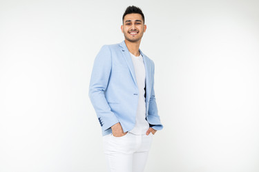 Similar image 21413370