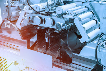 Similar image 21413372