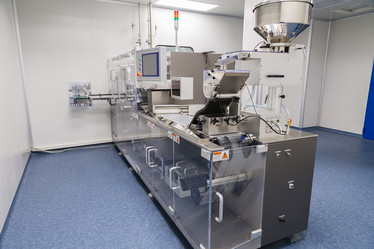 Similar image 21413375