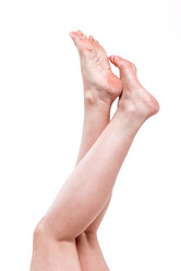 Similar image 21410401