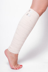 Similar image 21410403