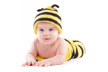 Similar image 21410404