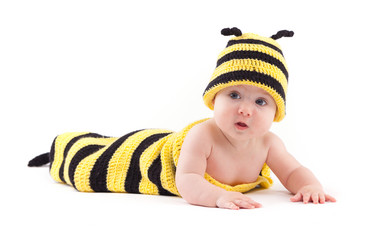 Similar image 21410406