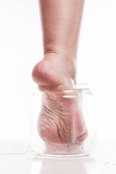 Similar image 21410409