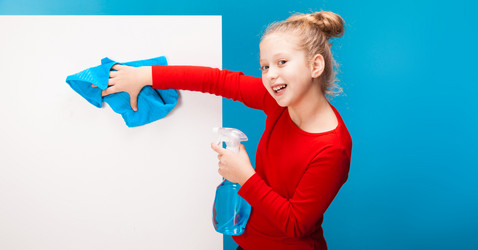 Similar image 21410861