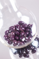 Similar image 21410864