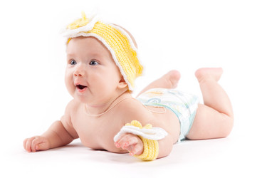 Similar image 21410865