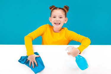 Similar image 21410867