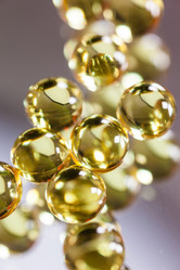 Similar image 21410868