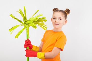 Similar image 21411206