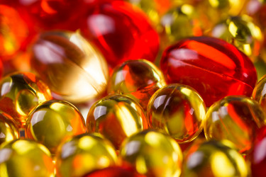 Similar image 21411207