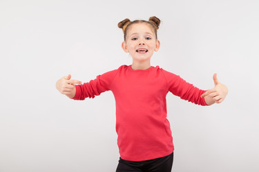 Similar image 21411208