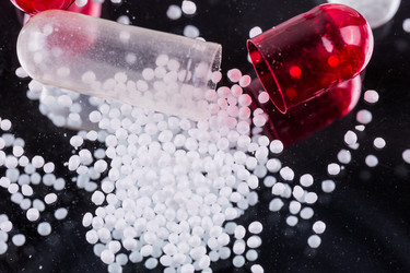 Similar image 21411209