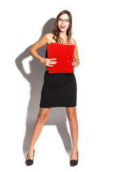 Similar image 21411212