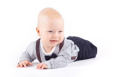 Similar image 21411214