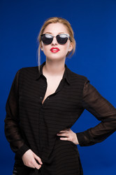 Similar image 21411215