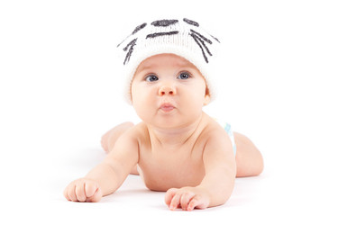 Similar image 21411216