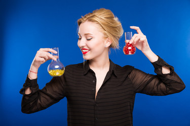 Similar image 21411217