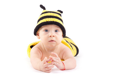 Similar image 21411218