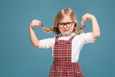 Similar image 21411222