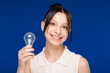 Similar image 21411223