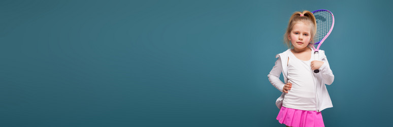 Similar image 21411693