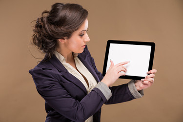 Similar image 21413378