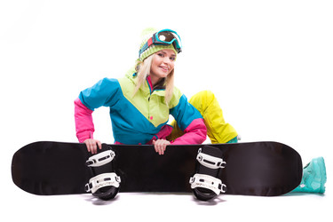 Similar image 21413383