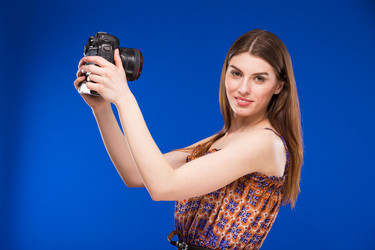 Similar image 21413384