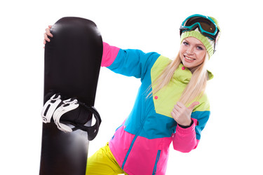 Similar image 21413890