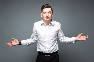 Similar image 21413892