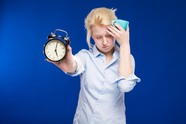 Similar image 21413893