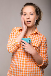 Similar image 21413896