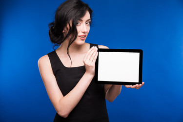 Similar image 21413899