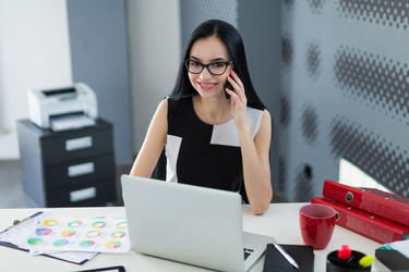 Similar image 21413900