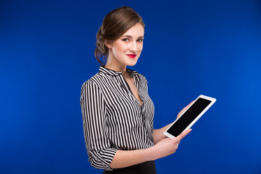 Similar image 21413901