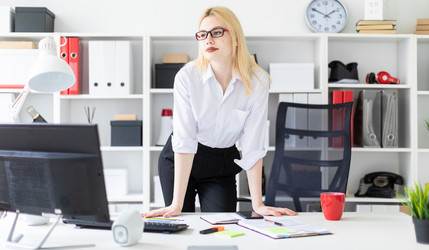 Similar image 21413903