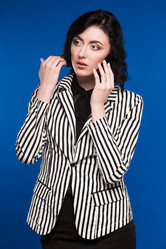 Similar image 21413904