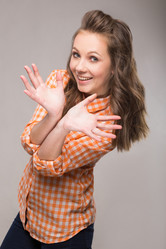 Similar image 21413906